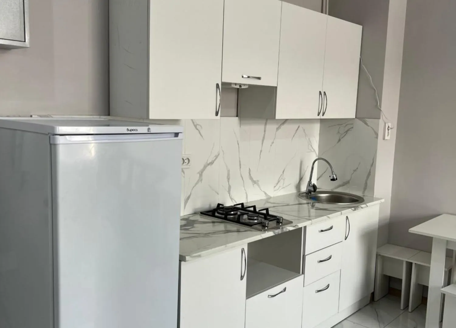Royal House Apartment Almaty 0*,  Kazakhstan