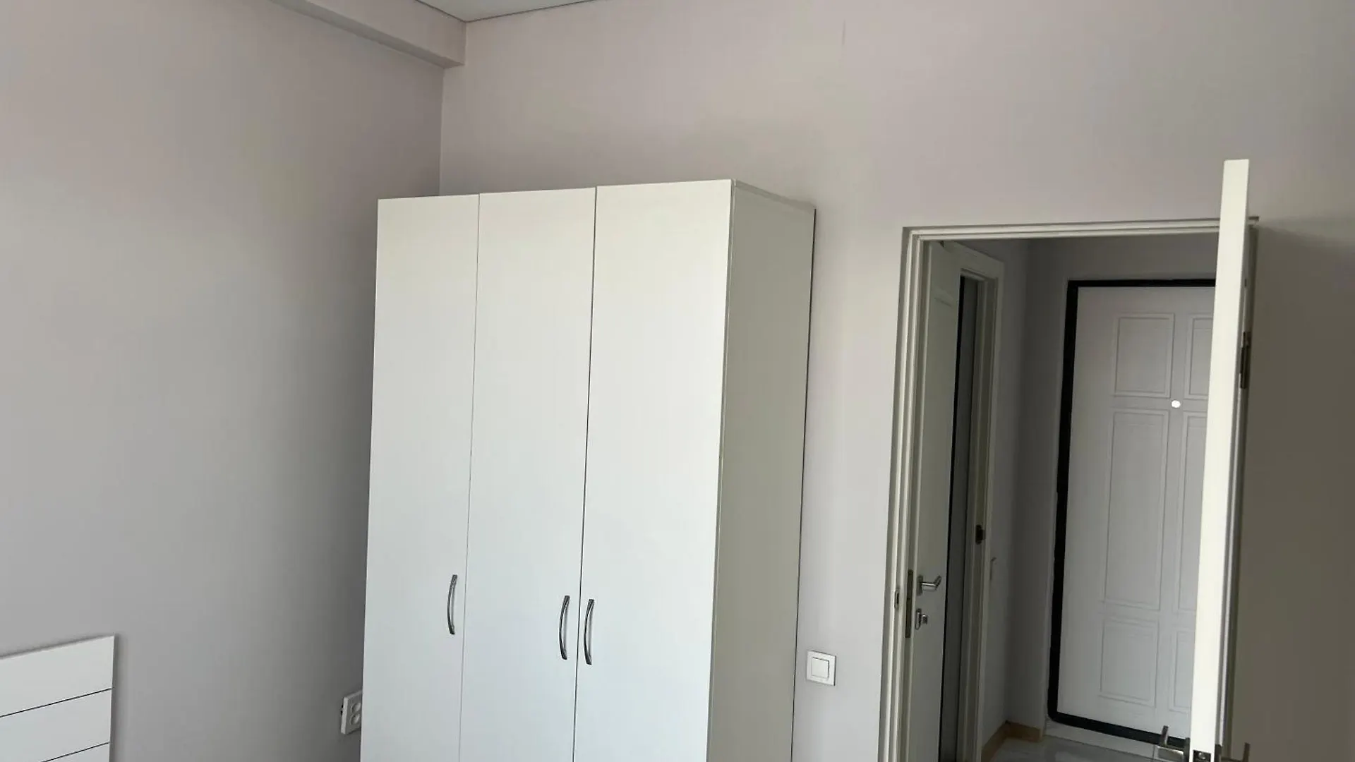 Royal House Apartment Almaty