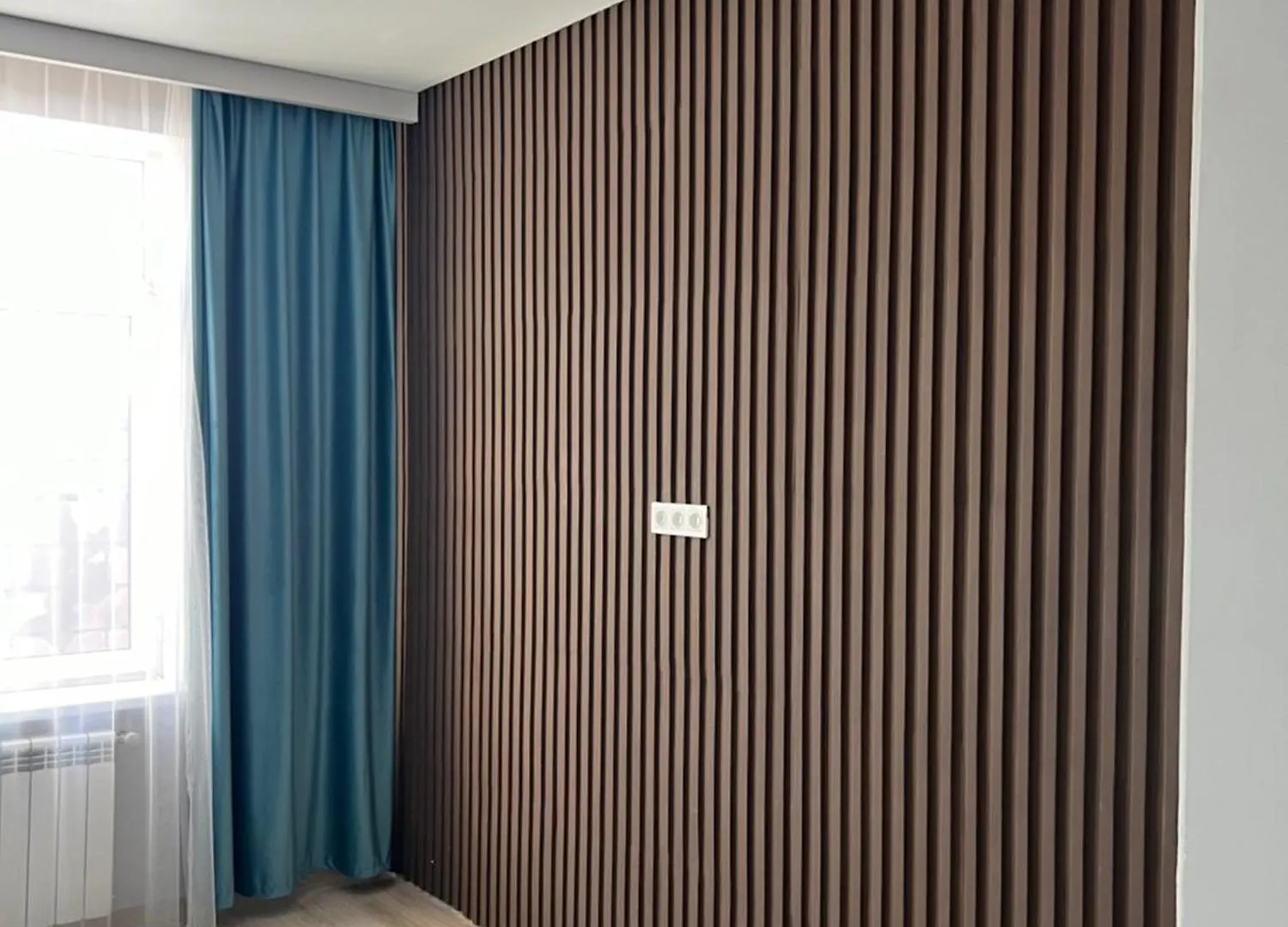 Royal House Apartment Almaty