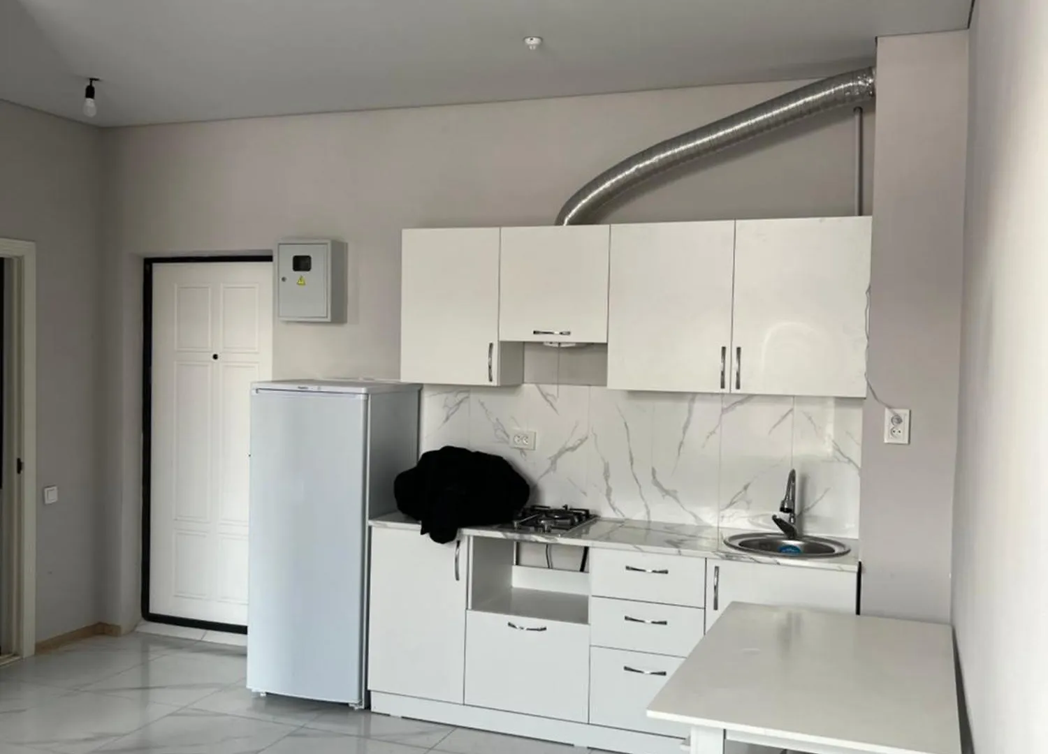 Royal House Apartment Almaty