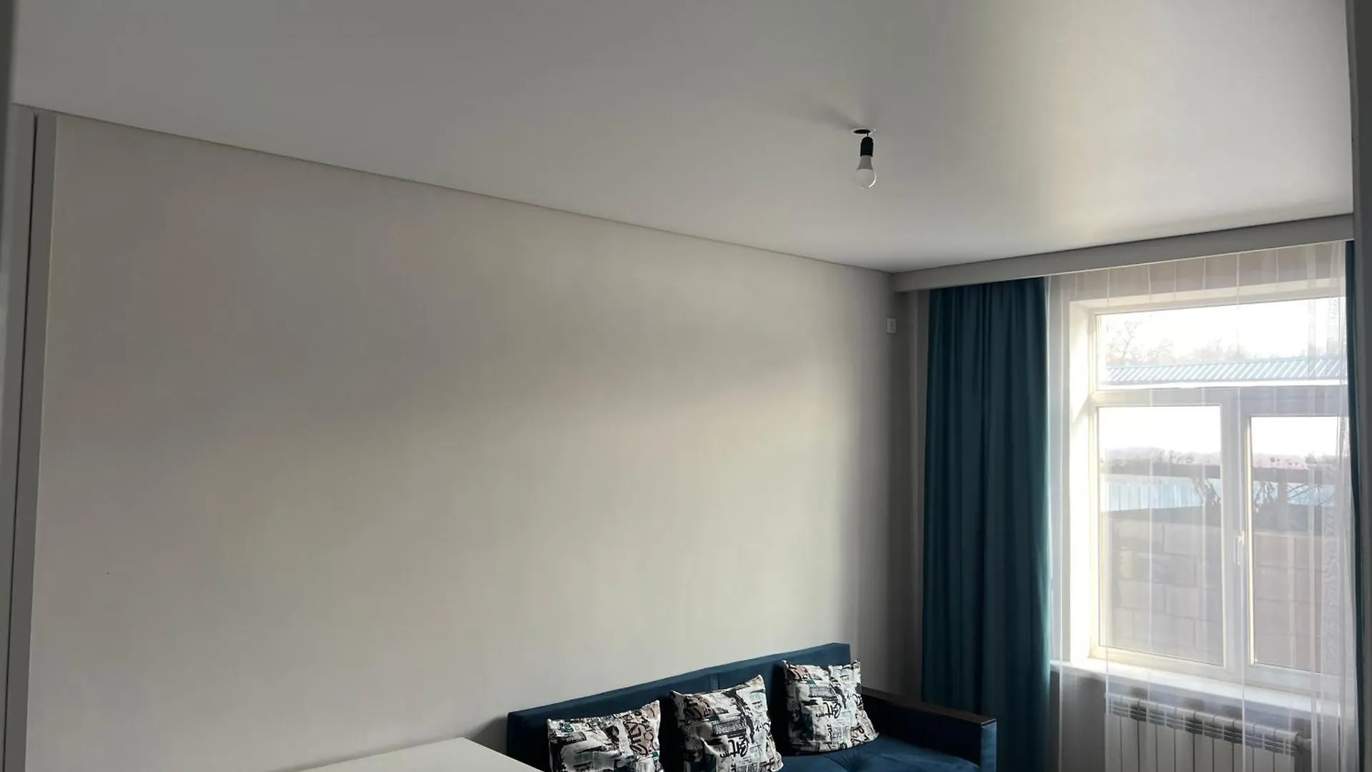 Royal House Apartment Almaty