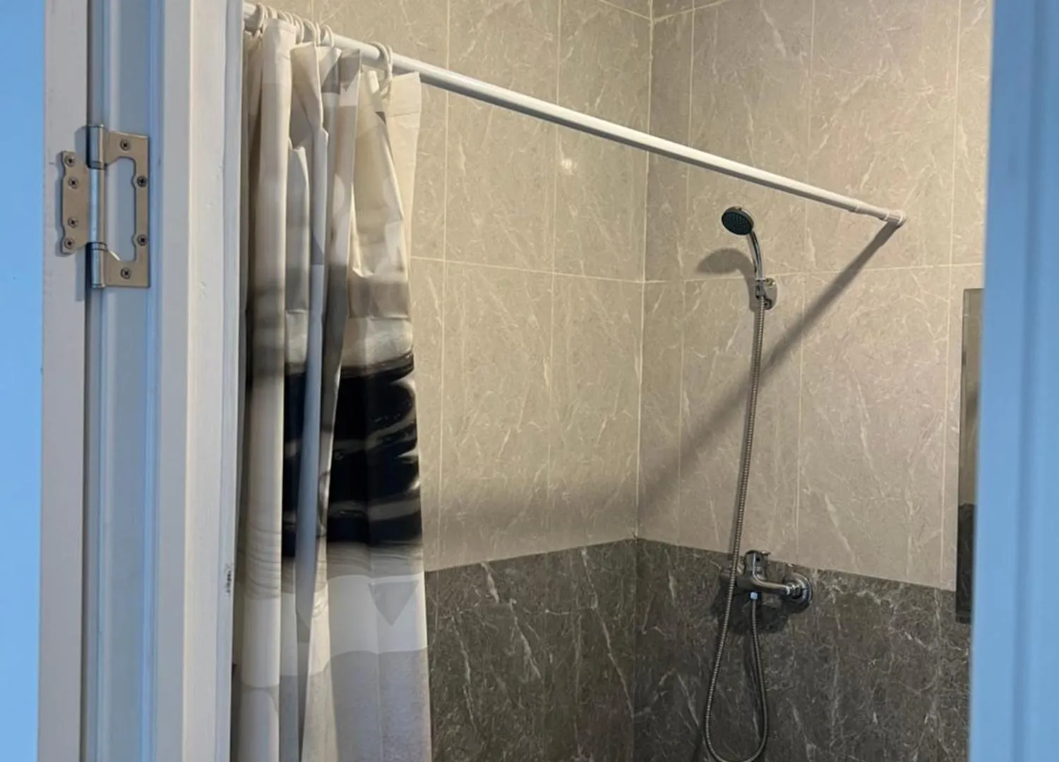 Royal House Apartment Almaty